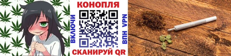 Купить закладку APVP  Codein  АМФ  Кокаин  Меф  Светогорск