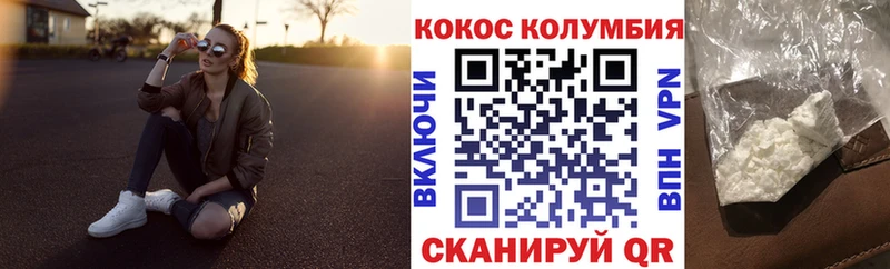 Купить закладки  Светогорск  Cocaine FishScale 