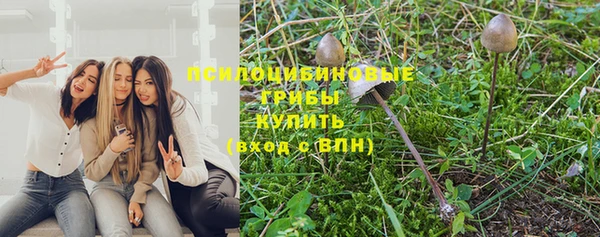 соль курить ск Зеленодольск